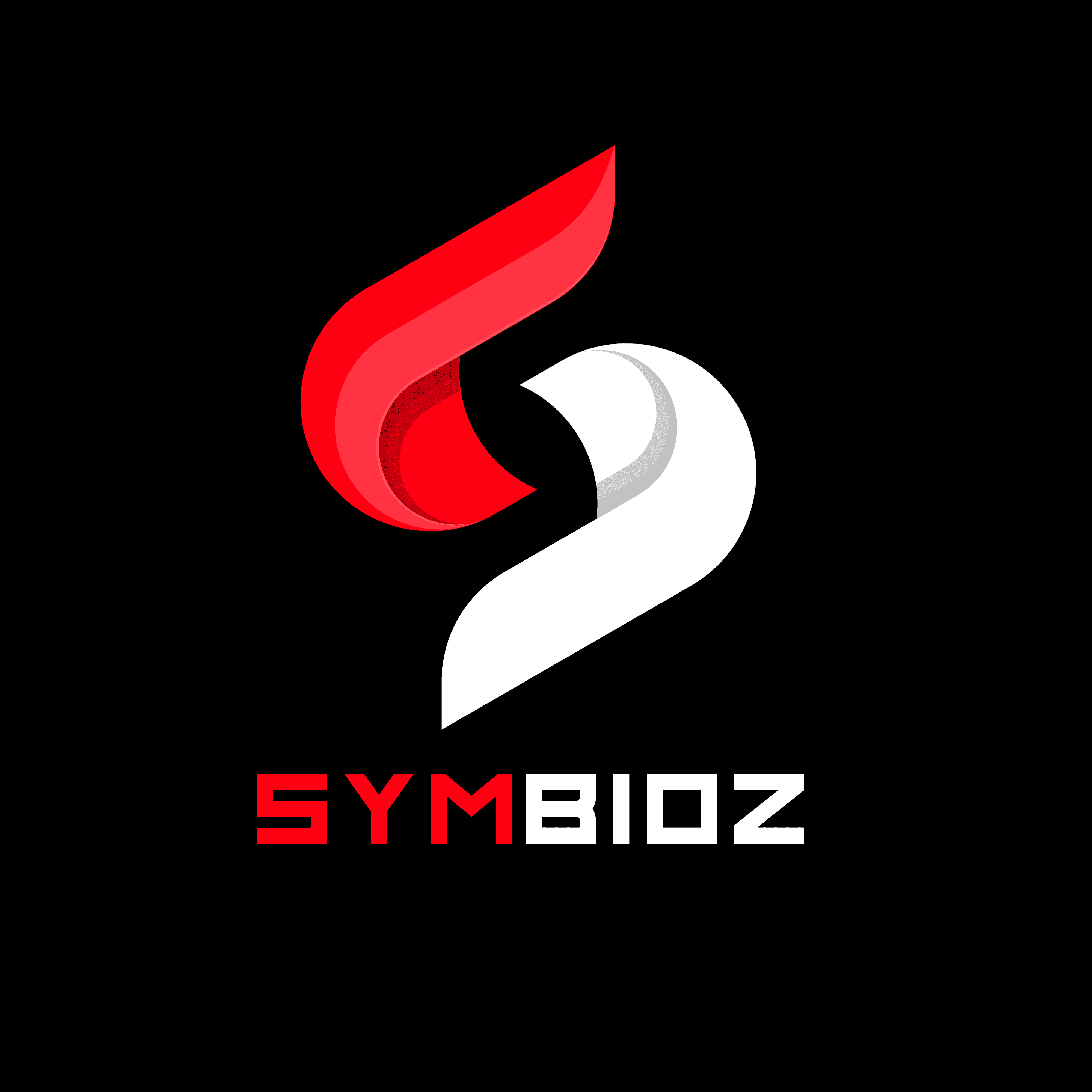 SymbioZ